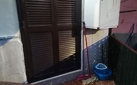 Casa Amelia